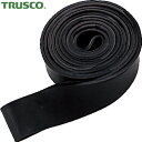 TRUSCO(gXR) S[v(GhX^Cv)22mm~0.95`1.1m 10{ (1Pk) iԁFGR-2295E