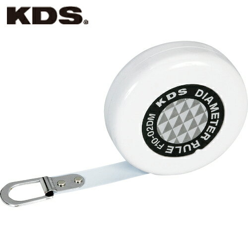 ƥåKDS ᡼롼102P (1) ֡F10-02DMP
