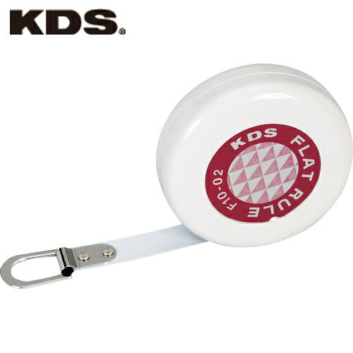 ƥåKDS եåȥ롼102P (1) ֡F10-02P