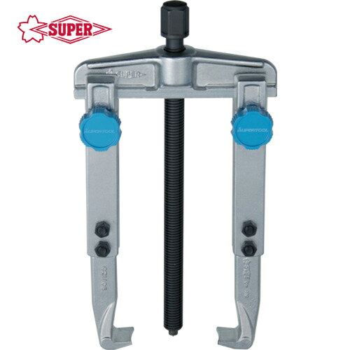 ѡġ 饤ɼסʥ󥰥סˡޤϤĹ310 Ŭסꡧ25160100220mm (1)...