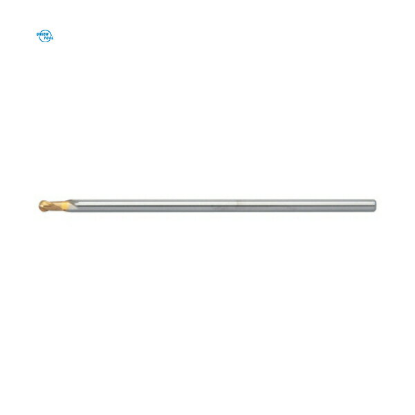 ˥ġ Ķťɥߥ ܡ R5߿Ĺ25 (1) ֡HBL2100-1800