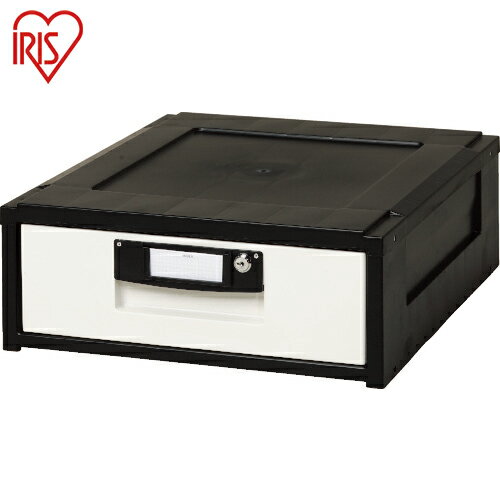 ꥹ IRIS 261777 ̳Ǽ ե 425509164  (1) ֡HG-151-BK
