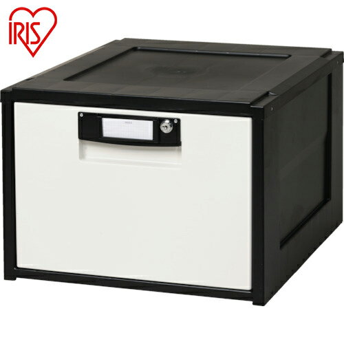 ꥹ IRIS 261776 ̳Ǽ ե 425509309  (1) ֡HG-301-BK