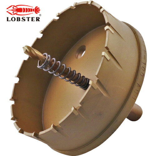 ֥ƥå  Ķťۥ륽ʥ󥳡ƥ󥰡 100mm (1) ֡HO100G