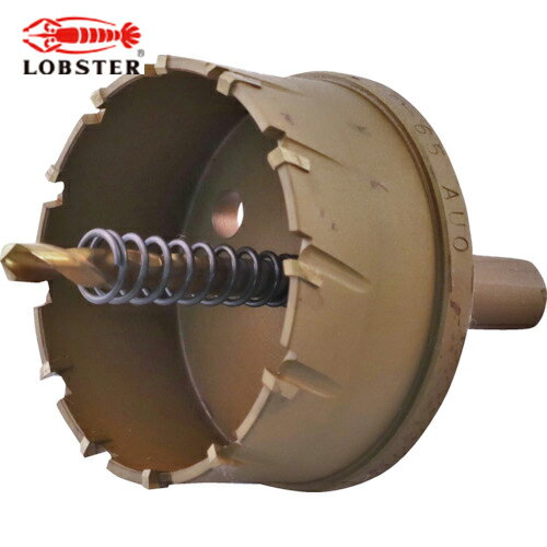 ֥ƥå  Ķťۥ륽ʥ󥳡ƥ󥰡 65mm (1) ֡HO65G