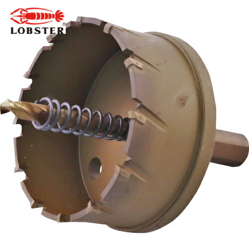 ֥ƥå  Ķťۥ륽ʥ󥳡ƥ󥰡 70mm (1) ֡HO70G