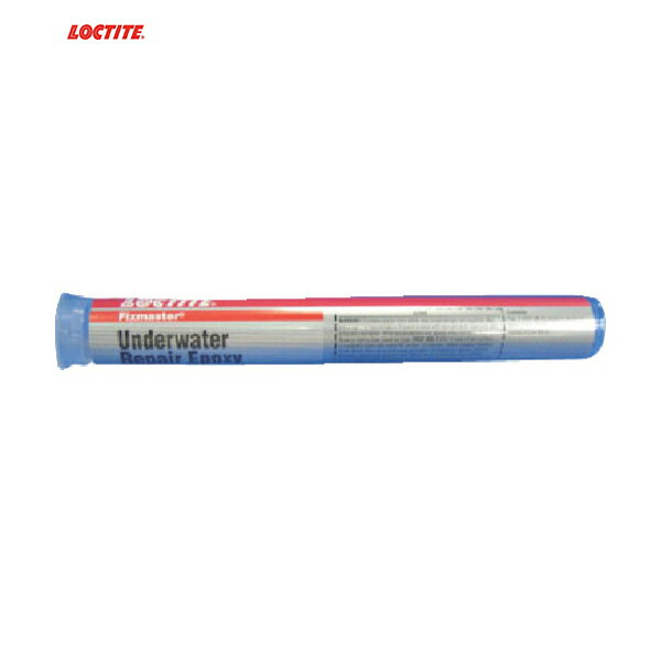 LOCTITE(bN^Cg) A_[EI[^[yA 113.4g(235487)(EA9490) (1{) iԁFFURE-113