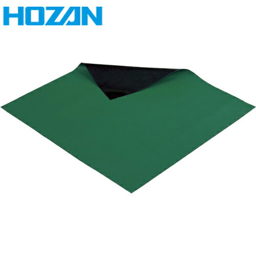 HOZAN ۡ Ƴ顼ޥå ꡼ (1) ֡F-702