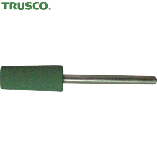 ȥ饹 TRUSCO ѵץ༴ 10X20X3 220 10 (1Pk) ֡GR2210F