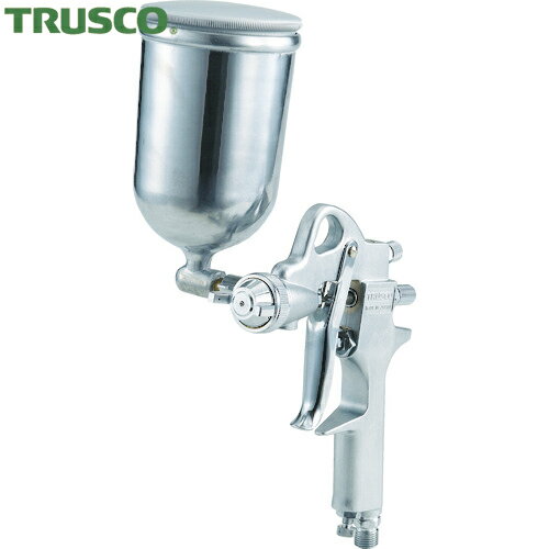 ȥ饹 TRUSCO ץ졼󥻥åȽϼ Υ¦1.3 (1S) ֡GSG-13S
