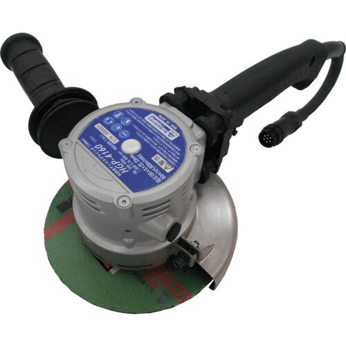 ® 400HZѥݥåȷȥǥ饤HGP-4160 (1) ֡HGP-4160