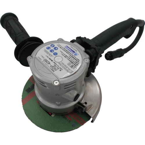 ® 400HZѥݥåȷȥǥ饤HGP-4260 (1) ֡HGP-4260