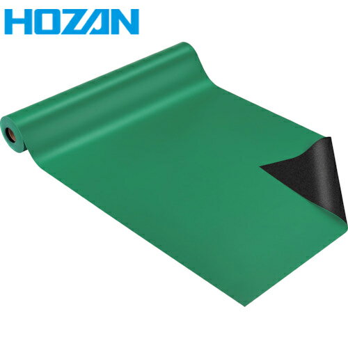 HOZAN ۡ Ƴ顼ޥå (1) ֡F-725