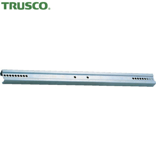 ȥ饹 TRUSCO ƥѥץ ̼ƥϢС 795-895 L694 (1) ֡FCD-80