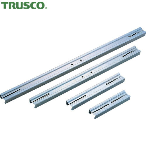 ȥ饹 TRUSCO ƥѥץ ̼ƥϢС 995-1095 L894 (1) ֡FCD-100