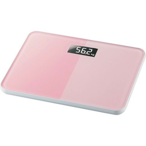 쥳 ELECOM ꥢνŷ HCS-S01 ԥ (1) ֡HCS-S01PN