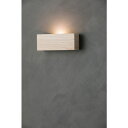 朝日 LED壁掛捕虫器 hidamari(ウォームホワイト) (1台) 品番:HIDAMARI-WW