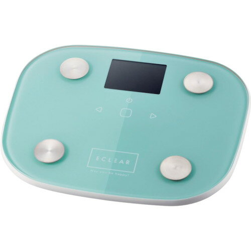 쥳 ELECOM ꥢ FS-03꡼ ꡼ (1) ֡HCS-FS03GN