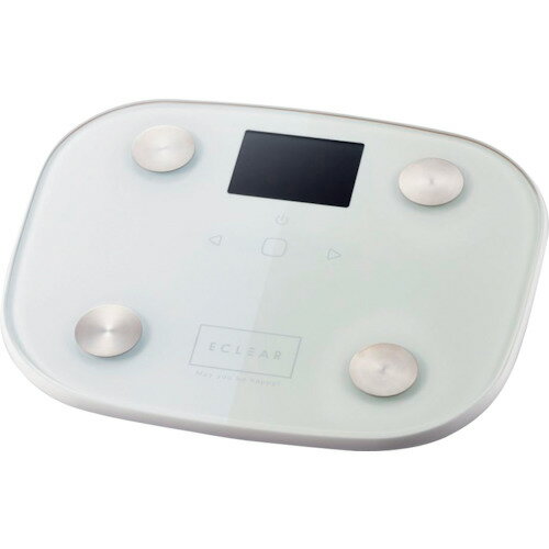 쥳 ELECOM ꥢ FS-03꡼ ۥ磻 (1) ֡HCS-FS03WH