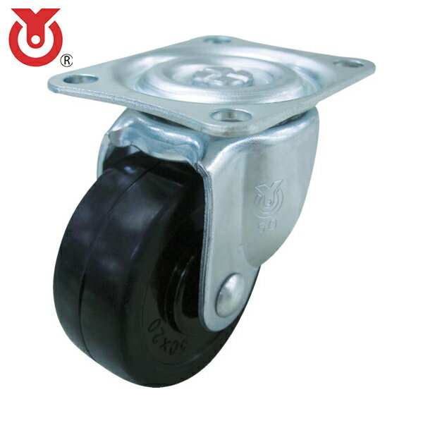 桼㥹 ץ졼ȼ  㥹  ط38mm G G ˡ3628 (1) ֡G-38R