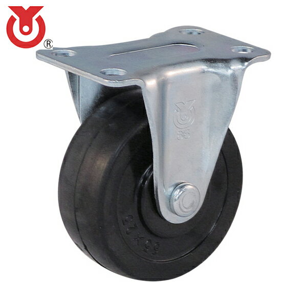 桼㥹 ץ졼ȼ  㥹  ط65mm G GR ˡ5528 (1) ֡GR-65RH