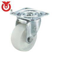 桼㥹 ץ졼ȼ  㥹 ʥ ط50mm G G ˡ4635 (1) ֡G-50N