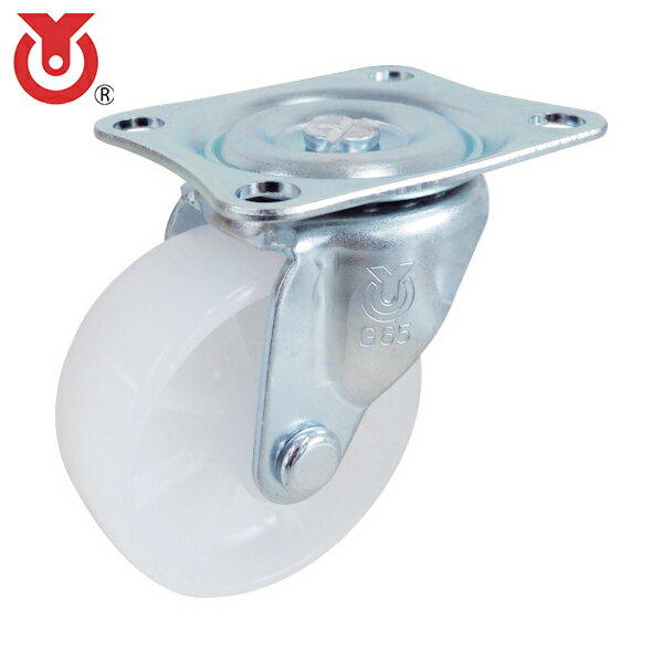 桼㥹 ץ졼ȼ  㥹 ʥ ط65mm G G ˡ5542 (1) ֡G-65N