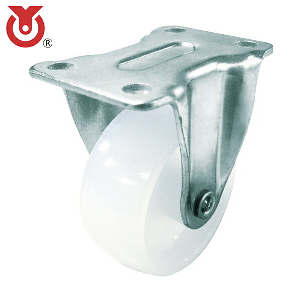 桼㥹 ץ졼ȼ  㥹 ʥ ط65mm G GR ˡ5528 (1) ֡GR-65...
