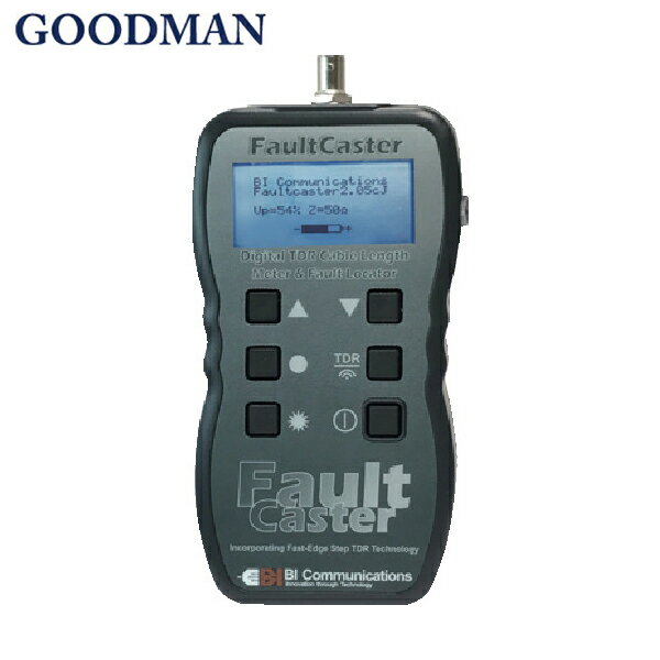 åɥޥ GOODMAN żեȥ㥹FC200S (1) ֡FC200S