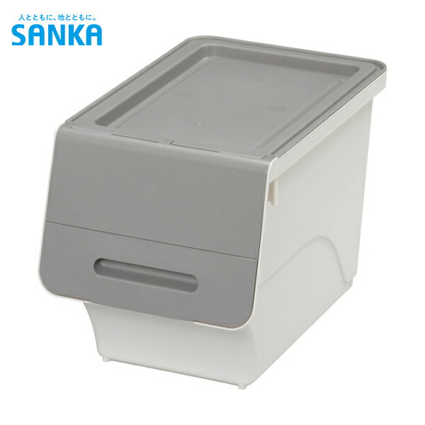 SANKA  եå եǼ  եå  30 GY/WH (1) ֡FR-S30GY/WH