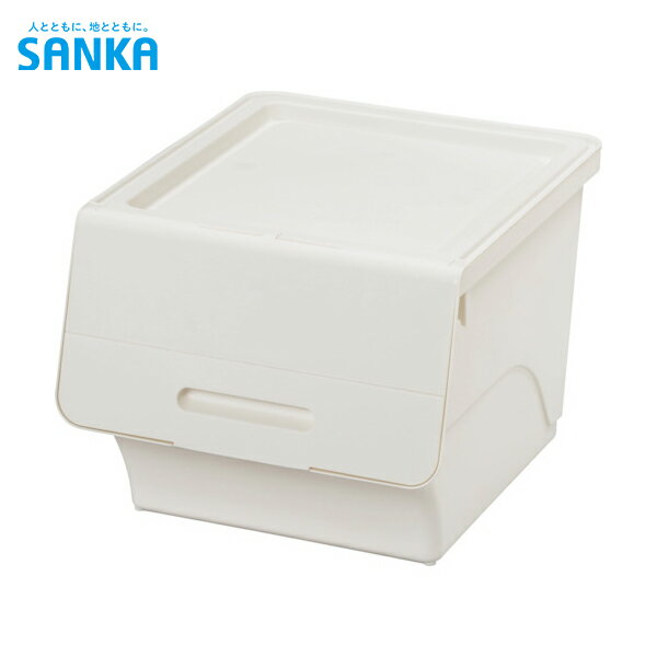 SANKA  եå եǼ  եå 30 NWH/WH (1) ֡FR-30NWH/WH