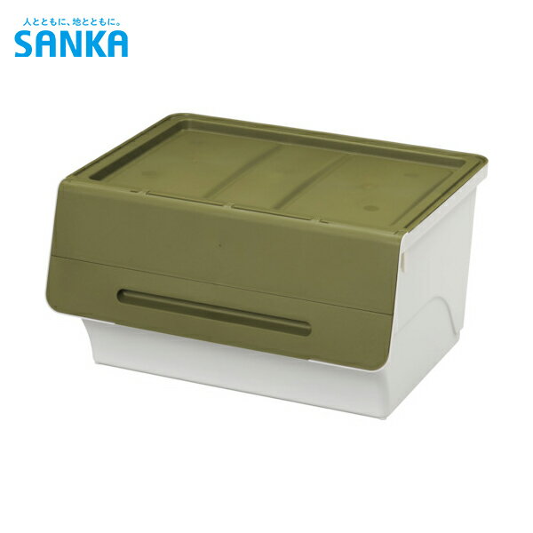 SANKA  եå եǼ  եå 磻 30 KA/WH (1) ֡FR-W30KA/WH