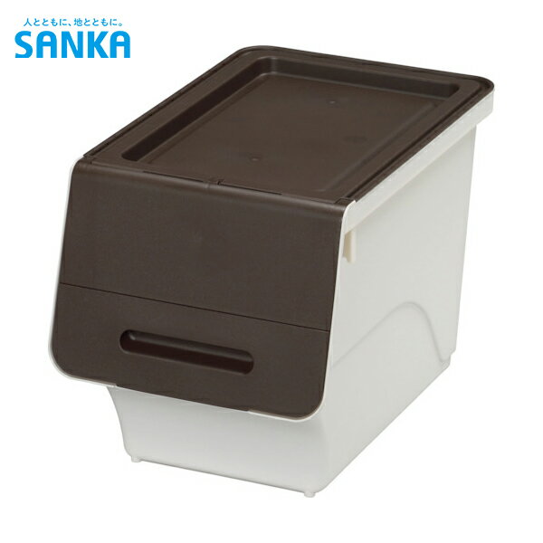 SANKA  եå եǼ  եå  30 NBR/WH (1) ֡FR-S30NBR/WH