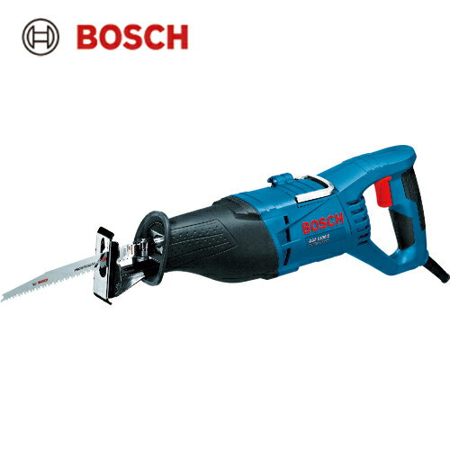 BOSCH ܥå С (1) ֡GSA1100E