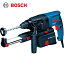 BOSCH(ܥå) ۤϥޡɥ(SDSץ饹) (1) ֡GBH2-23REA