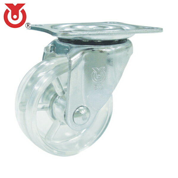 桼㥹 ץ졼ȼ  㥹 ֥ݥꥫܥ͡ ط38mm G G ˡ3628 (1) ֡G...