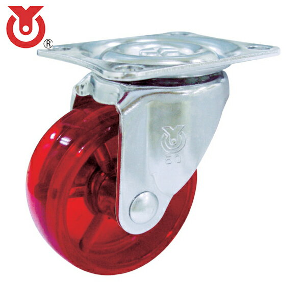 桼㥹 ץ졼ȼ  㥹 ֥ݥꥫܥ͡ ط50mm G G ˡ4635 (1) ֡G...