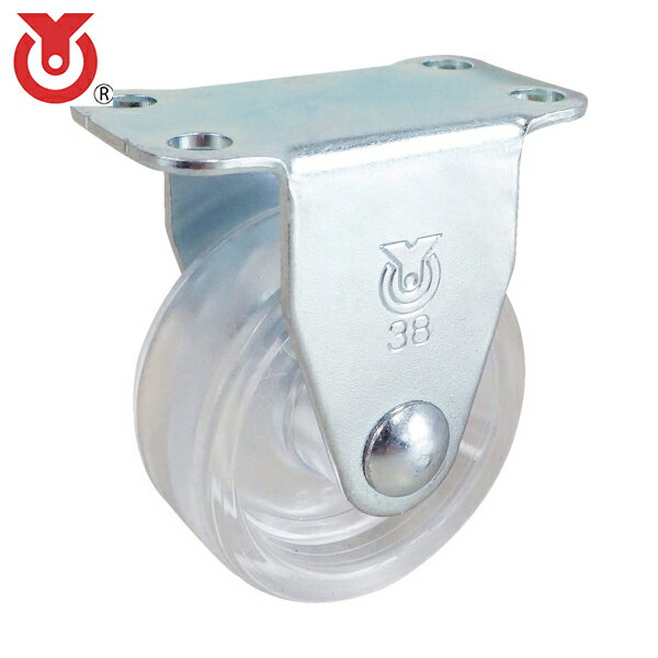 桼㥹 ץ졼ȼ  㥹 Ʃݥꥫܥ͡ ط38mm G GR ˡ3615 (1) ...