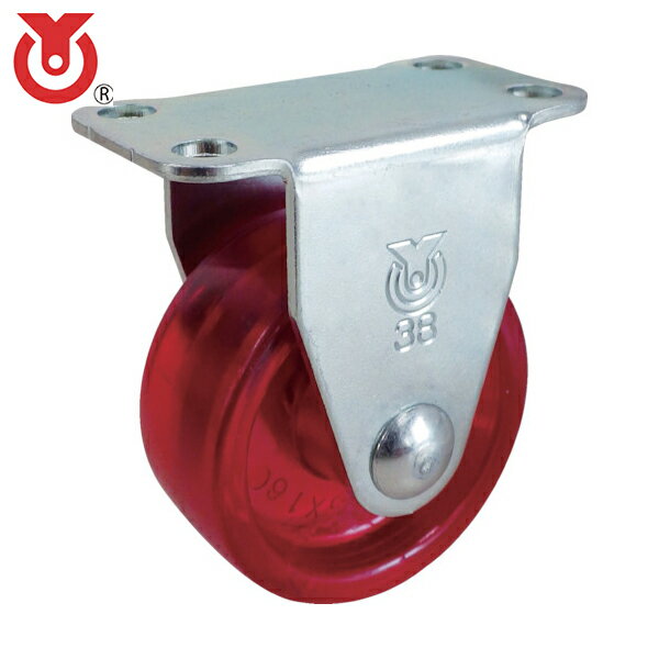 桼㥹 ץ졼ȼ  㥹 ֥ݥꥫܥ͡ ط38mm G GR ˡ3615 (1) ֡...