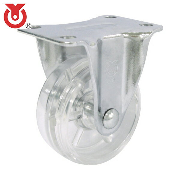 桼㥹 ץ졼ȼ  㥹 Ʃݥꥫܥ͡ ط50mm G GR ˡ4525 (1) ...