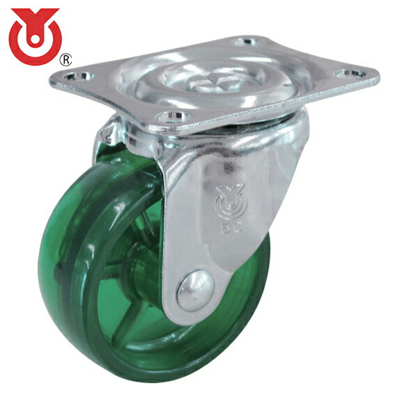 桼㥹 ץ졼ȼ  㥹 Хݥꥫܥ͡ ط50mm G G ˡ4635 (1) ֡G...