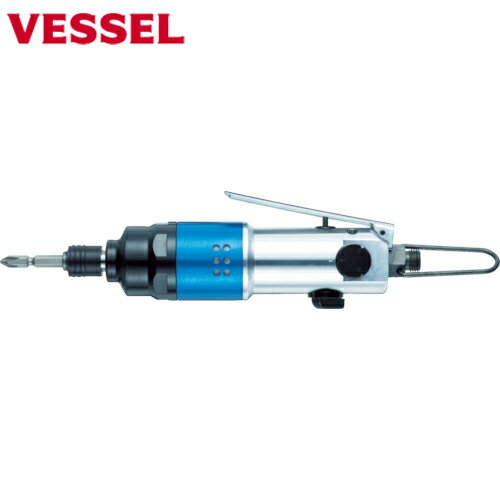 ٥å VESSEL ɥ饤С GT−PLXD (1) ֡GT-PLXD