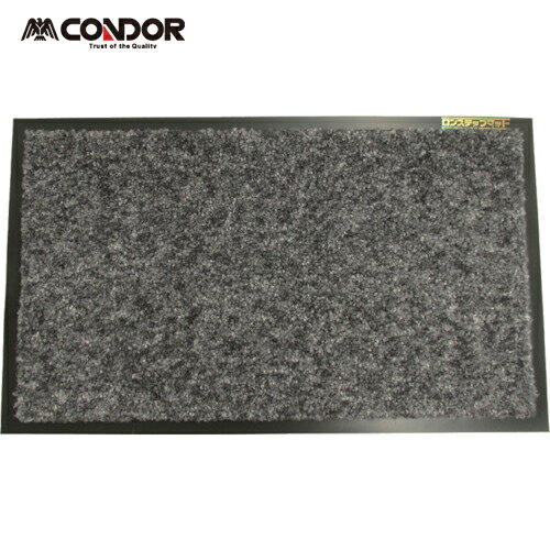껺 ɥ إޥå ѥۥѥޥå 󥹥ƥåץޥå#12 900mm1200mm R5GY 졼 (1) ...