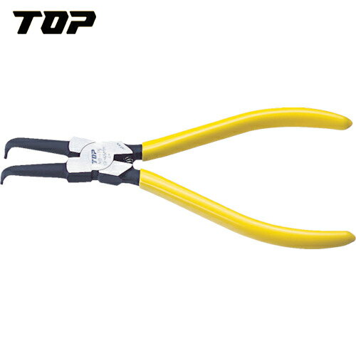 TOP ȥå׹ ʥåץ󥰥ץ饤Ѷ 125mm ϰ611mm (1) ֡HB-125F