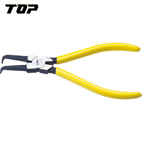 TOP ȥå׹ ʥåץ󥰥ץ饤Ѷ 175mm ϰ1965mm (1) ֡HB-175