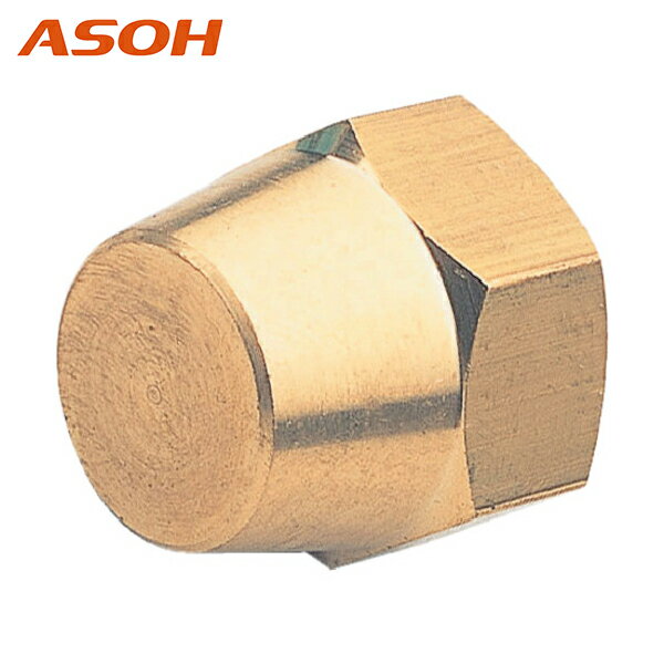 ASOH  ե쥢å 3/4X16 (1) ֡FN-0012