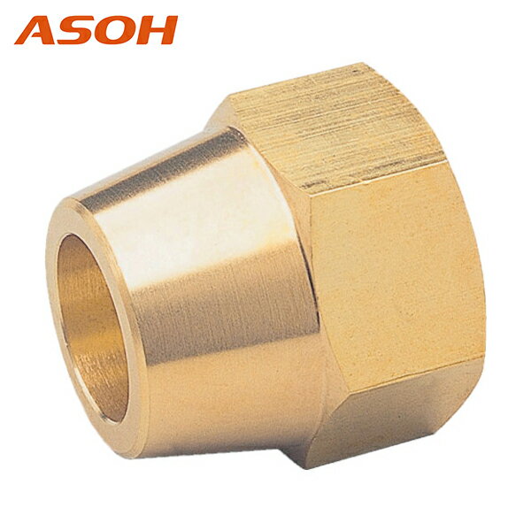 ASOH  ե쥢ʥå 6 (1) ֡FN-1006