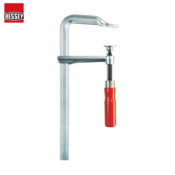 BESSEY ٥å GZ 800mm (1) ֡GZ80