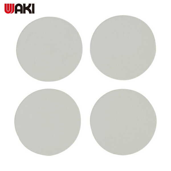 µ WAKI ե٤ߤ 60mm 4 (1) ֡GK-352