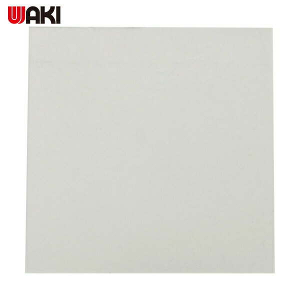 µ WAKI ե٤ߤ 125mm ե꡼å (1) ֡GK-355